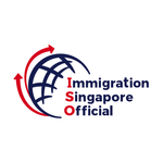Profil (isofficialsg)