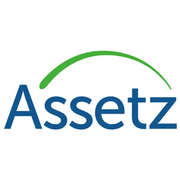 Assetz-logo (1).png