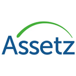 Assetz-logo (1).png