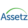 Assetz-logo (1).png