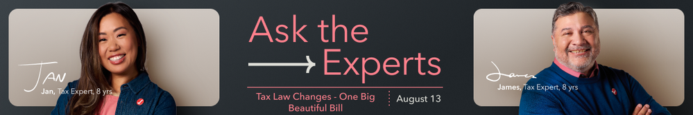 AskTheExpert_Header_2025Aug13.png