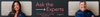 AskTheExpert_Header_2025Aug13.png