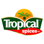 Profil (user17523409843)