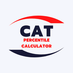 Profil (catpercentitle)