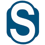 Shoviv_new_logo500.png