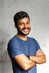 Profil (user17525652822)