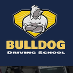 bulldogtruckingschool
