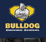 Profil (bulldogtruckingschool)