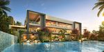 Godrej Lakeside Orchard_ 1200x600.jpeg