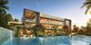 Godrej Lakeside Orchard_ 1200x600.jpeg
