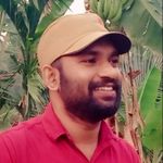 Profil (arunlaaal)