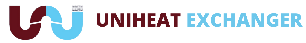 Uniheatexchanger