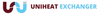 UniHeat (3).png