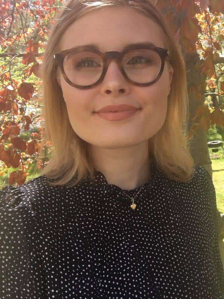betina-jessen.jpg