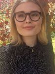 betina-jessen.jpg