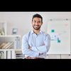 employeeimage3 (1).jpg