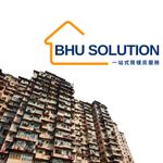 Profil (BHUSolution)