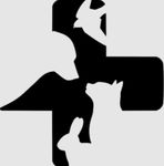innovo-veterinary-group.jpg