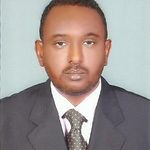 fayruuq