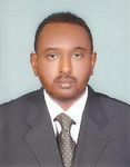 my photo.jpg
