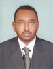 my photo.jpg