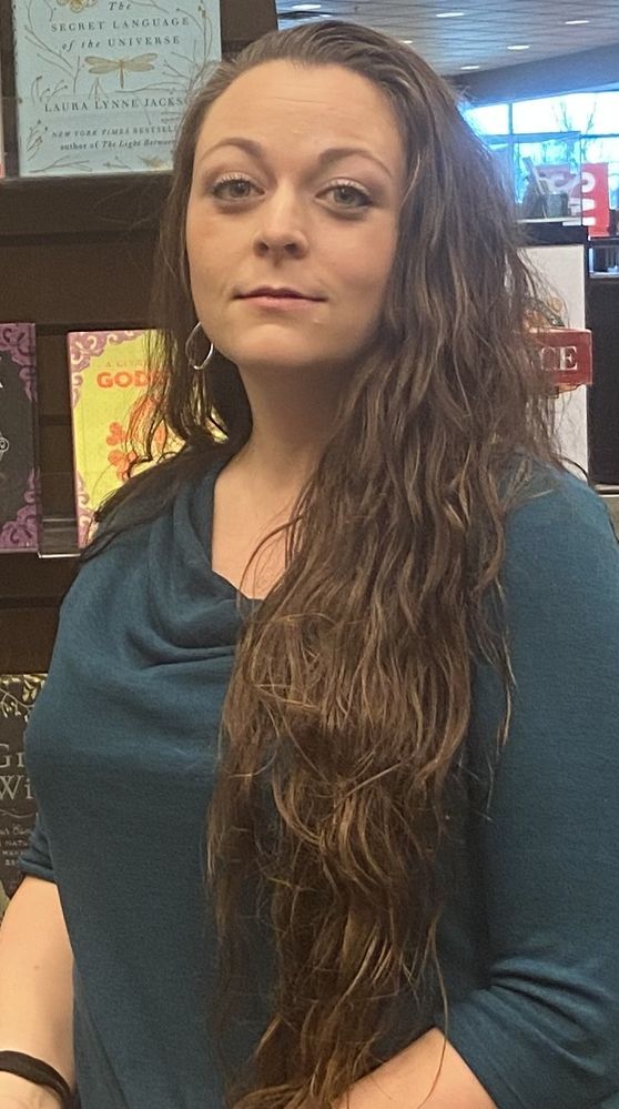 Profile Pic.jpg