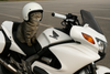 edison on the bike.png