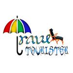 Profil (traveltourister01)