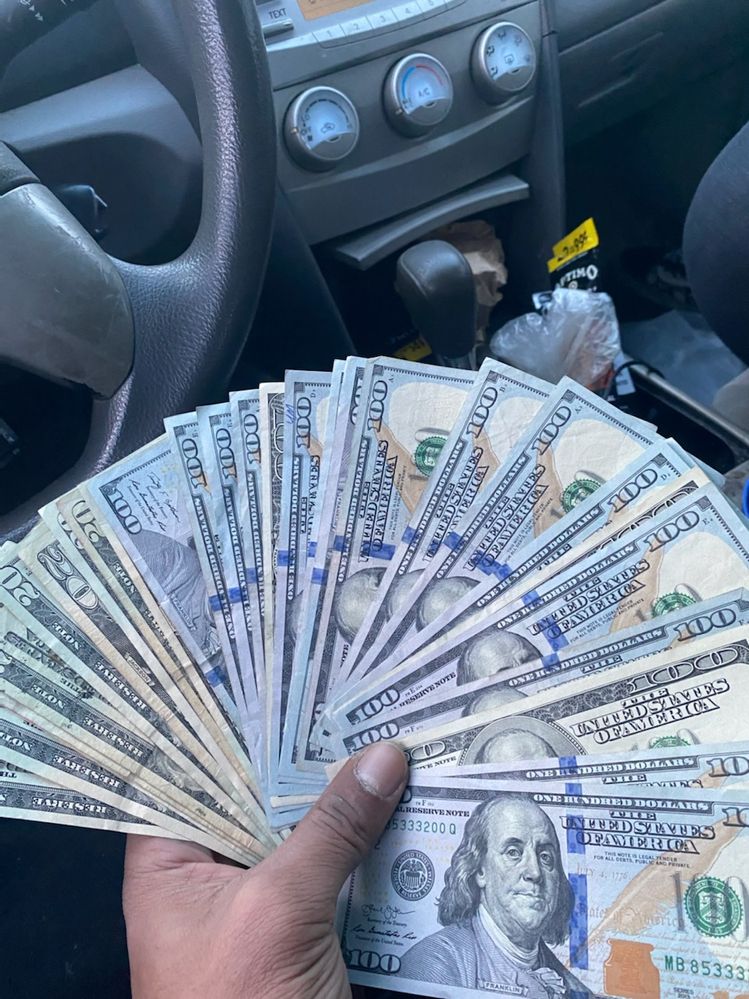 cash.jpg