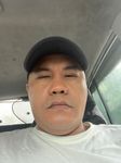 Profil (Haffizbachok)