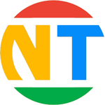 Profil (nationaltechtools)