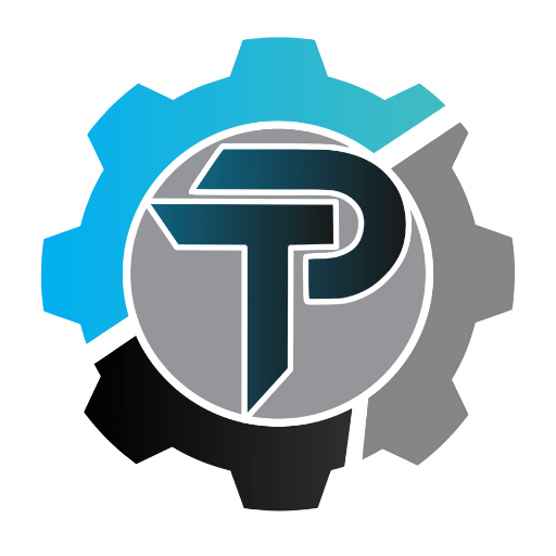 512x512px.png
