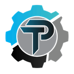 512x512px.png