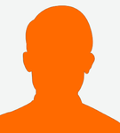 Profil (goretex)