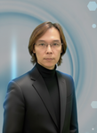 bana_headshot_backdrop1.png