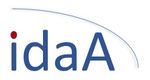 Profil (IdaA)