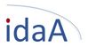 idaa erp img.jpg