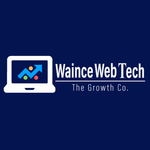 Profil (waincewebtech)