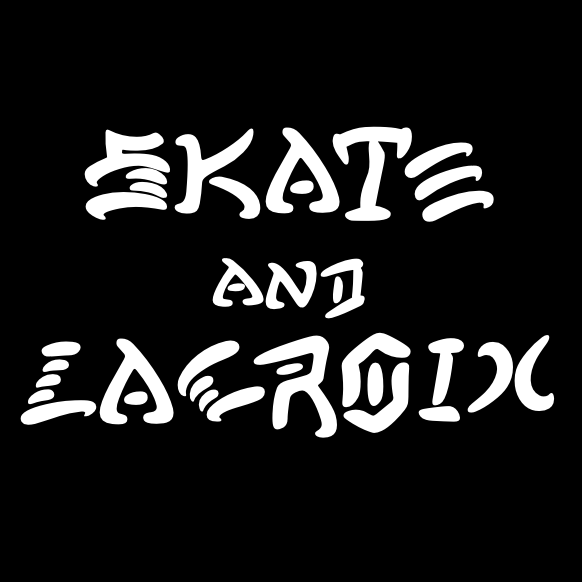 SkateandLacroix.png