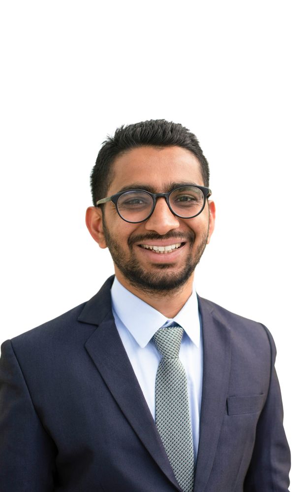Sharad Profile.jpg
