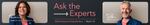 AskTheExpert_Header_2026Mar18.png