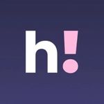 Profil (hianime3423)