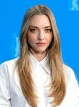 Profil (Olivia342)