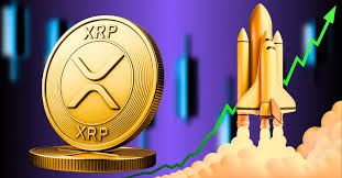 xrp.jpg