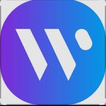 Profil (whiteforex)