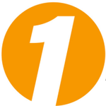 Onestopcentre-Digital-Editable-Template-Store-Logo-Favicon.png