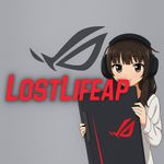 Profil (lostlife)