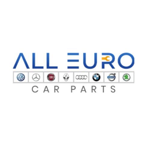 all euro dp.jpg