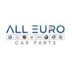 all euro dp.jpg