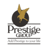 Prestige Windgares Logos.png